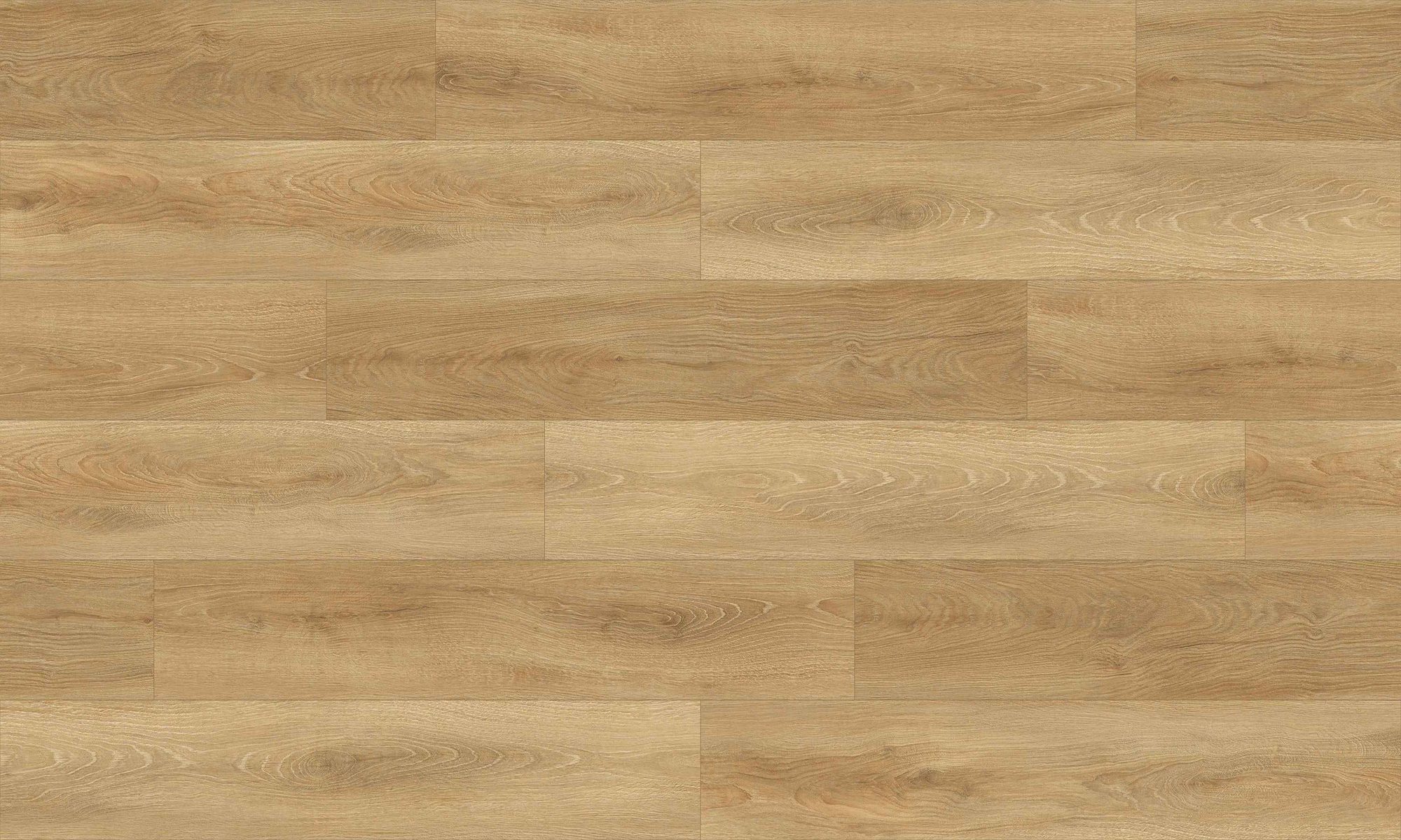Luxury Vinyl - Dynamix XL 3DGE - Opaline - Fuzion Flooring